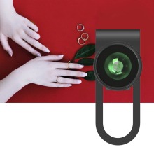 Fisheye Mobile phone lens