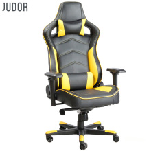 Judor Swivel Game Chair Racing Gaming Chairs