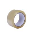 Hot Sale Bopp Tape for Carton Sealing