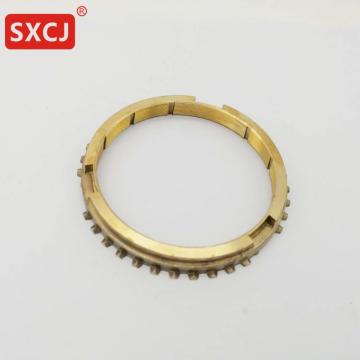 hiace 33368-35040 synchronizer ring