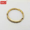 hiace 33368-35040 Synchronring