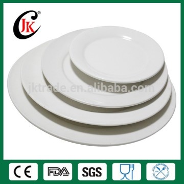 Wholesale ceramic plate, cheap bulk ceramic plate                
                                    Quality Assured
