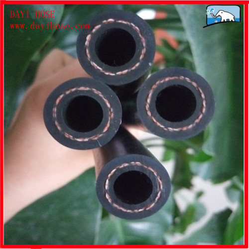 Air Conditioning Hose for car/ Auto Air Conditioning Hose