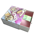 Paper Kids Children Decoration Box voor schoenen