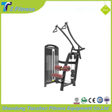 Hot Sale Tz 4008 Gym Use Home Gym Equipment 2017