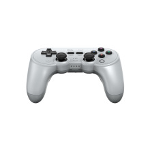 8Bitdo SN30 PRO 2 Game Controller Search