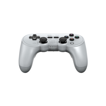 8Bitdo SN30 PRO 2 Game Controller Search