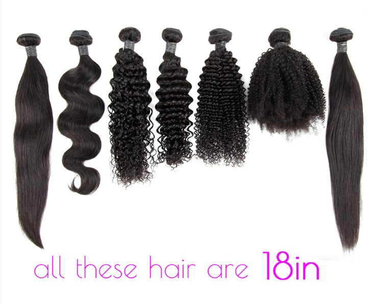 Lsy Mongolian Afro Kinky Curly Hair Bundles 4A 4B 4C Human Hair Bundles 3 PCS 8-20inch Remy Hair Weave Extensions Can be Dyed