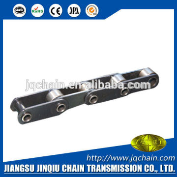 Hollow Pin Chain of Conveyor Chain