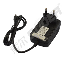 Power Adapter AC/DC Adapter (SP-1202R)