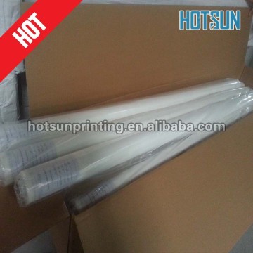 Bolting Cloth/Polyester monofilament mesh