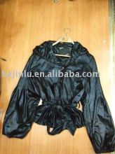 New! Fashion clothes,ladies' garment,brand clothes--hot sale