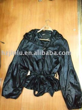 New! Fashion clothes,ladies' garment,brand clothes--hot sale