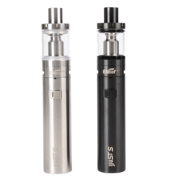 Ijust S Atomizer Tank Vaporizer