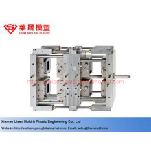 IML Mould For Container