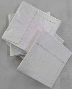 Panel Heat Insulation Material for House