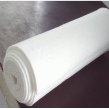 Plastic Factory Non Woven Geotextile 1000G M2 Price