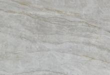 Yiying 20mm Taj Mahal Porcelain slab