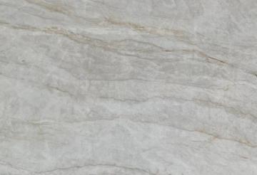 Yiying 20mm Taj Mahal Porcelain slab