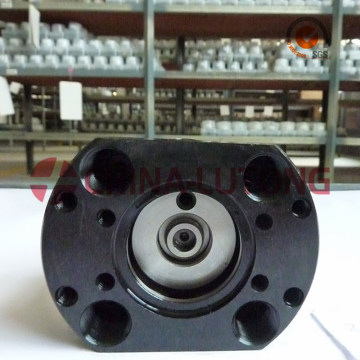 ve pump distributor head-Head Rotor Products 7189-376L