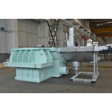 Turbine in Thermal Power Plant QNP