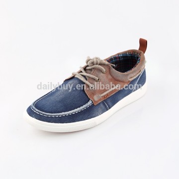 New leather casual shoes men infant womens evening shoes