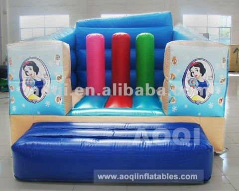 New Design hot selling super quality competitive price Inflatable Bouncer