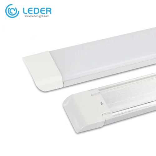 LEDER 고품질 54W LED 튜브 조명
