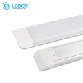 LEDER Lampu Tabung LED 54W Berkualitas Tinggi