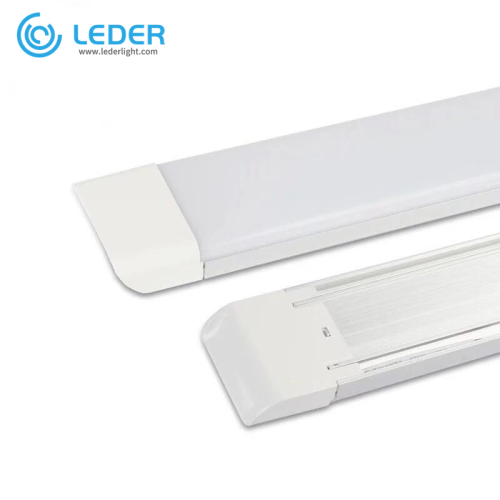 LEDER Hochwertige 54W LED-Leuchtstoffröhre