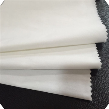 TC Cheap Fabric Textile Online For Sale