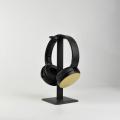 Soft Noise Cancelling Big Over Ears Wireless Headphone