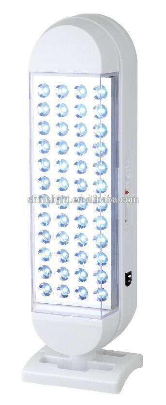 48led emergency light , emergency light