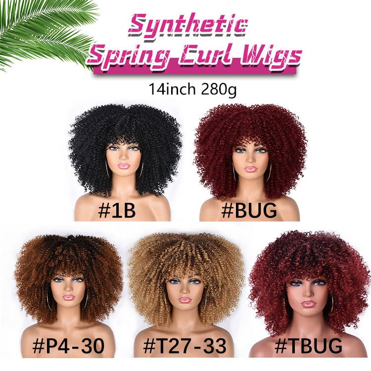High Quality Long High Grade Swiss Lace Front Wigs Curly Lacefront 40 Inch Synthetic Hd Lace Wigs Heat Resistant Fiber