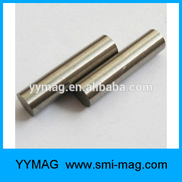 Trade assurance alnico rod magnets