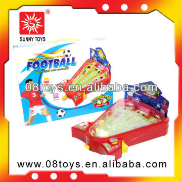 Ball shooting game shooting arcade game puzzle ball game