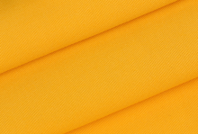 Spring Velvet Nylong Cotton Fabric