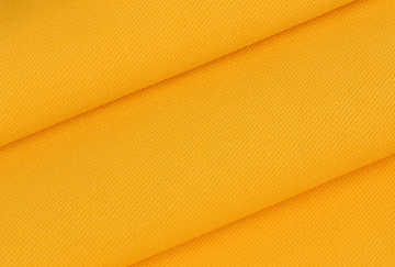 Spring Velvet Nylong Cotton Fabric