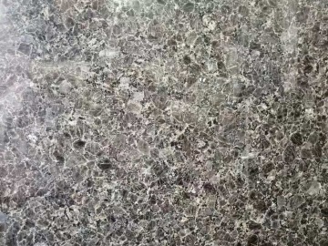 Quality Brown Color Imperial Brown Granite Stone