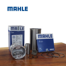 D6E CYLINDER LINER KIT FOR EC140B EC160B MAHLE KIT