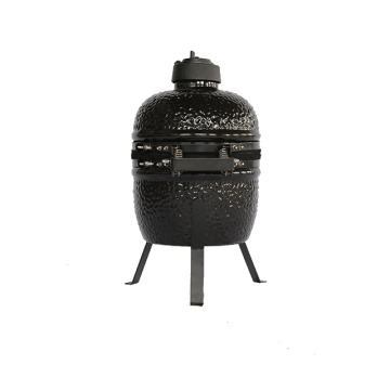Weber Grills Design Charcoal Kamado  BBQ