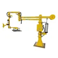 Vacuum Lifting Manipulator Handling With Suction Cup