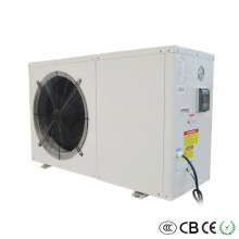 air conditioning services nearby