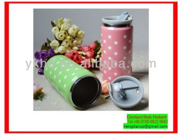 2013 hotsell present box