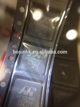 MARVEL QFN 88E1112-NNC1C000