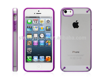 fancy case for iphone 5s, mobile phone covers