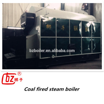 coal fuel shower room boiler, coal fuel boiler