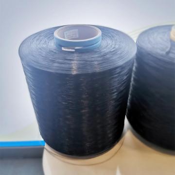 Câble de levage fil de polyester à très haute ténacité