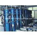 No Leakage Vertical Multisatge Centrifugal Water Pump