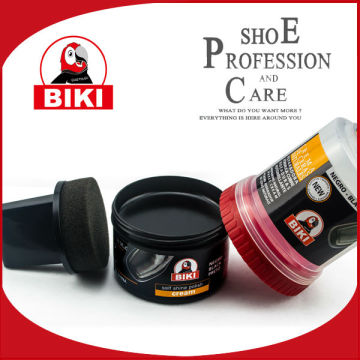 Discount shoe polish importer